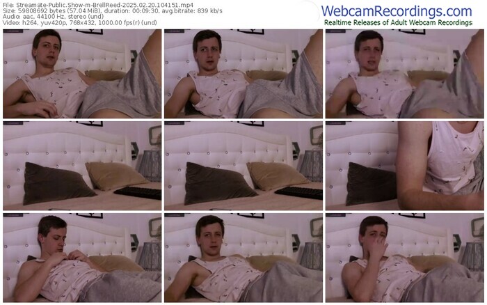 streamate-brellreed-02-20-2025-10-41-51