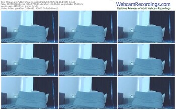 streamate-justinbradly18-02-20-2025-13-55-16