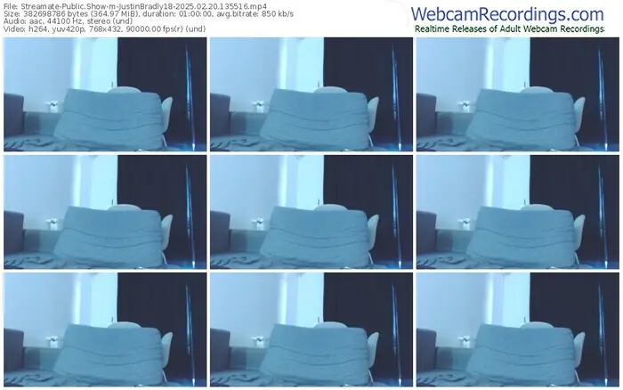 streamate-justinbradly18-02-20-2025-13-55-16