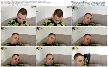 streamate-maverickmike-02-20-2025-10-59-08