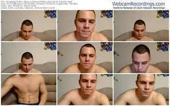 streamate-maverickmike-02-20-2025-18-04-30