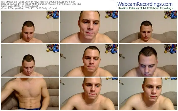 streamate-maverickmike-02-20-2025-18-04-30