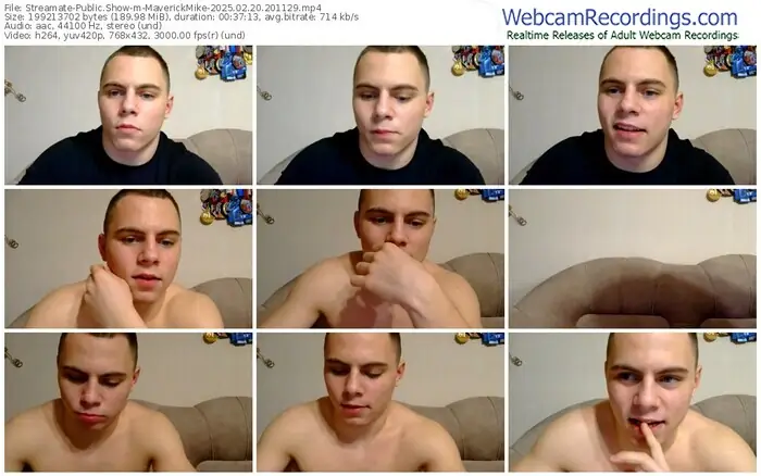 streamate-maverickmike-02-20-2025-20-11-29