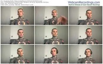 streamate-maxreaves-02-20-2025-05-49-14