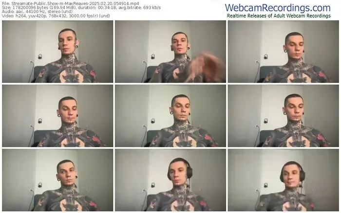 streamate-maxreaves-02-20-2025-05-49-14