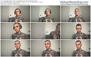 streamate-maxreaves-02-20-2025-06-43-41