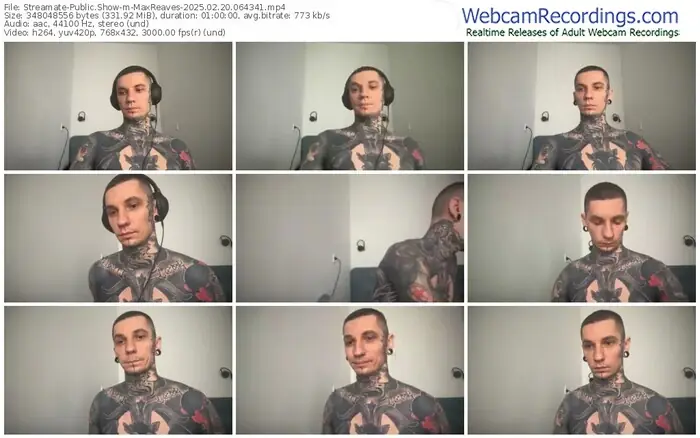 streamate-maxreaves-02-20-2025-06-43-41