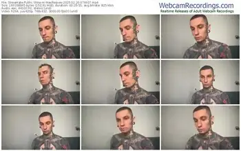 streamate-maxreaves-02-20-2025-07-49-27