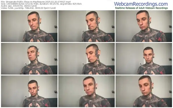 streamate-maxreaves-02-20-2025-07-49-27