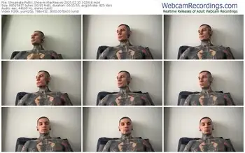 streamate-maxreaves-02-20-2025-10-29-18