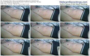 streamate-sugarprofessor-02-20-2025-06-00-35