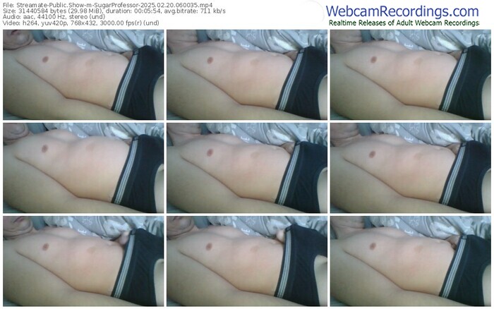 streamate-sugarprofessor-02-20-2025-06-00-35