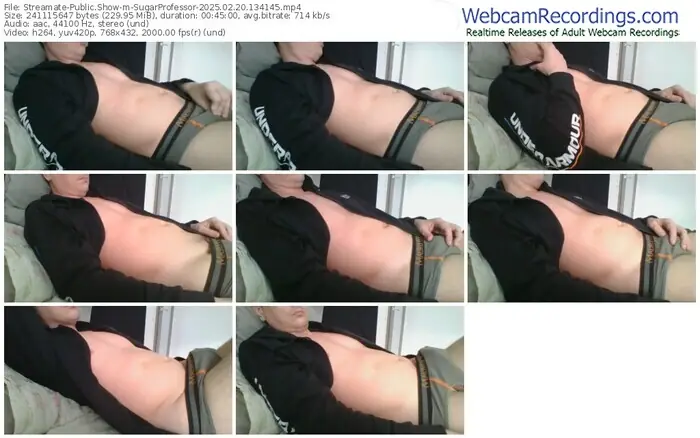 streamate-sugarprofessor-02-20-2025-13-41-45