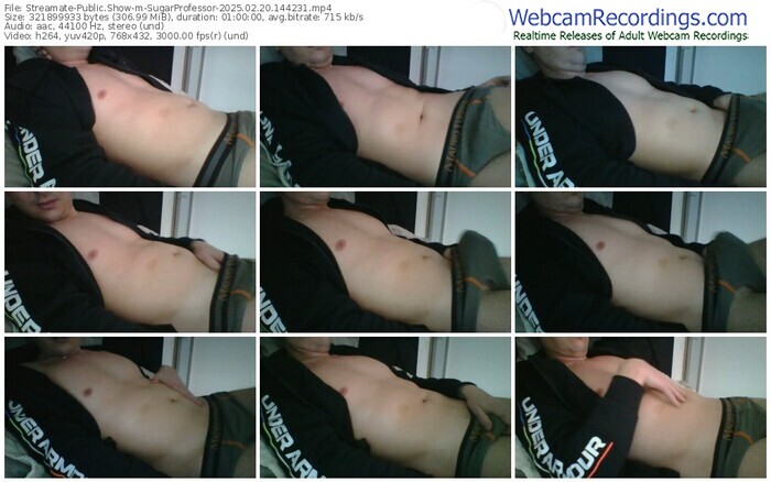 streamate-sugarprofessor-02-20-2025-14-42-31