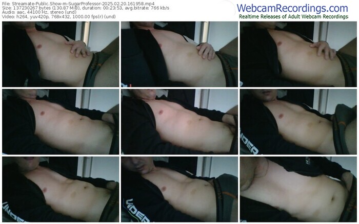 streamate-sugarprofessor-02-20-2025-16-19-58