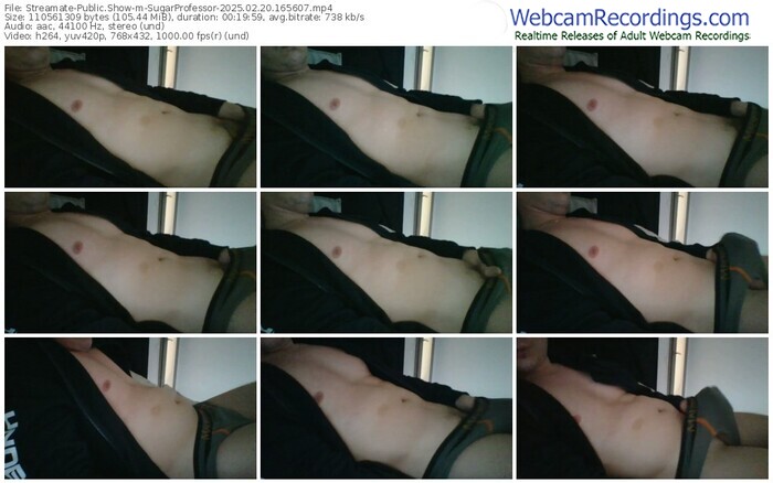 streamate-sugarprofessor-02-20-2025-16-56-07