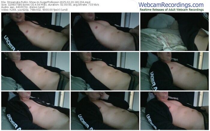 streamate-sugarprofessor-02-20-2025-18-12-34