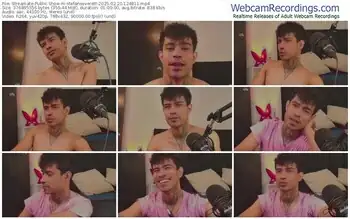 streamate-stefanoeverett-02-20-2025-12-48-11