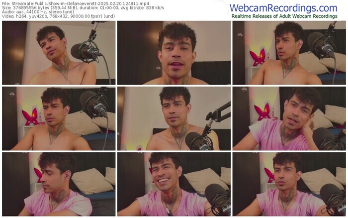 streamate-stefanoeverett-02-20-2025-12-48-11