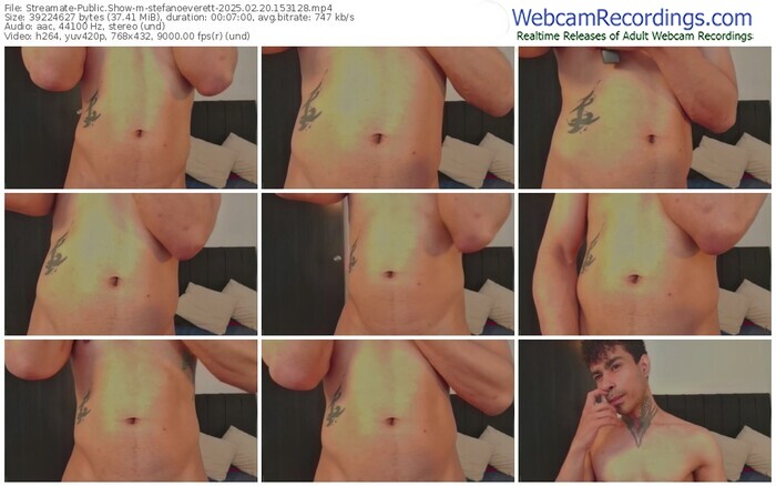 streamate-stefanoeverett-02-20-2025-15-31-28