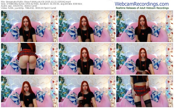 streamate-analxalice-02-21-2025-03-53-42
