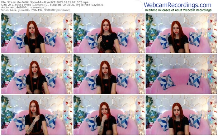 streamate-analxalice-02-21-2025-07-13-02