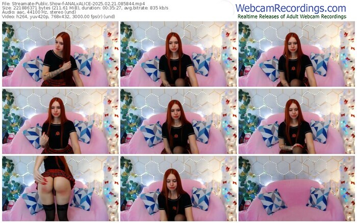 streamate-analxalice-02-21-2025-08-58-44