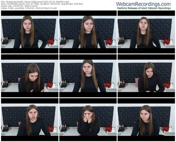 streamate-abbyhard-02-21-2025-09-49-56