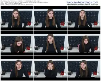 streamate-abbyhard-02-21-2025-09-49-56