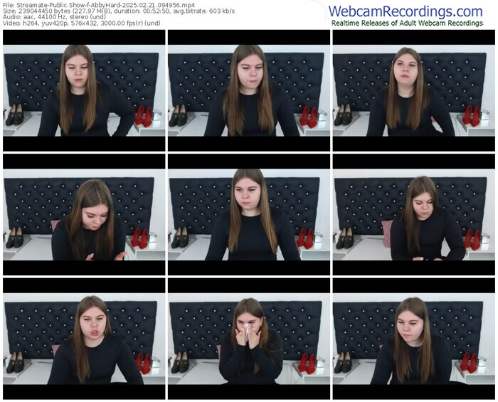 streamate-abbyhard-02-21-2025-09-49-56
