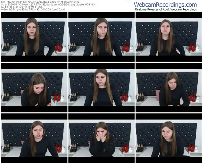 streamate-abbyhard-02-21-2025-09-49-56