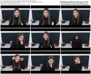 streamate-abbyhard-02-21-2025-10-50-18