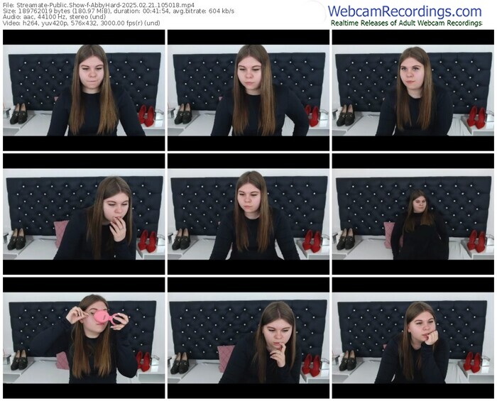 streamate-abbyhard-02-21-2025-10-50-18