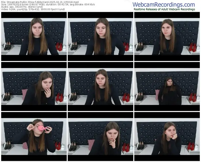 streamate-abbyhard-02-21-2025-10-50-18