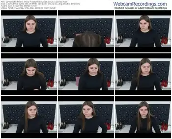 streamate-abbyhard-02-21-2025-11-39-20