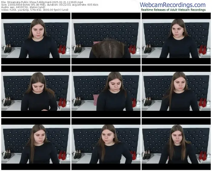 streamate-abbyhard-02-21-2025-11-39-20