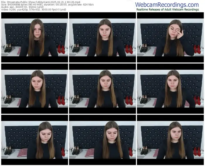 streamate-abbyhard-02-21-2025-13-01-26