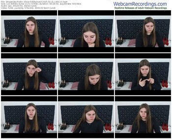 streamate-abbyhard-02-21-2025-14-01-13