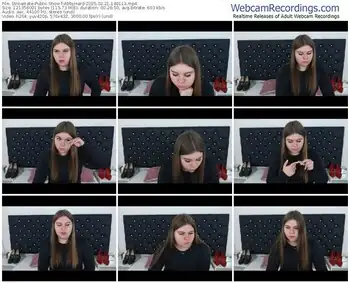 streamate-abbyhard-02-21-2025-14-01-13