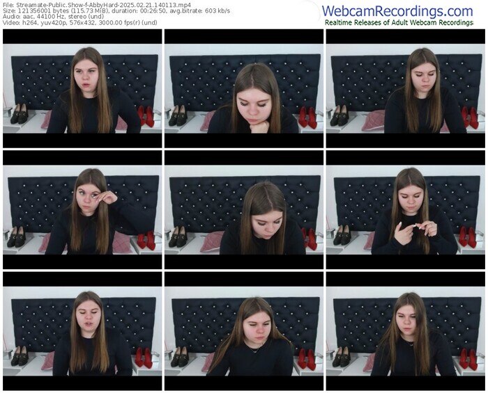 streamate-abbyhard-02-21-2025-14-01-13