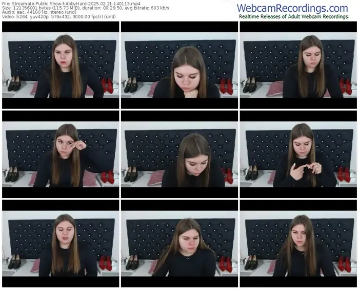 streamate-abbyhard-02-21-2025-14-01-13