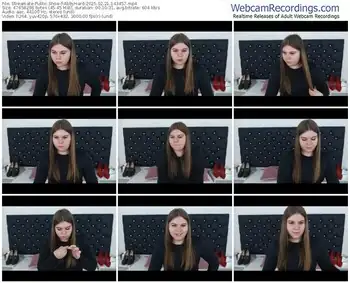 streamate-abbyhard-02-21-2025-14-34-57