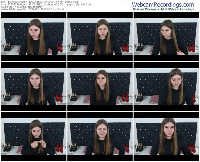 streamate-abbyhard-02-21-2025-14-34-57