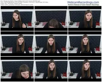 streamate-abbyhard-02-21-2025-15-03-48