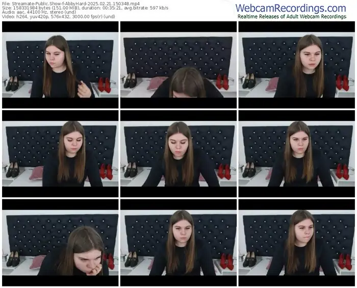 streamate-abbyhard-02-21-2025-15-03-48
