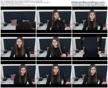 streamate-abbyhard-02-21-2025-15-48-56