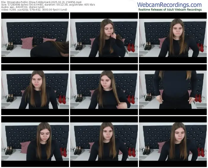 streamate-abbyhard-02-21-2025-15-48-56