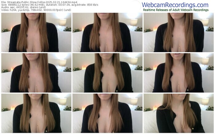 streamate-allie-02-21-2025-16-44-34