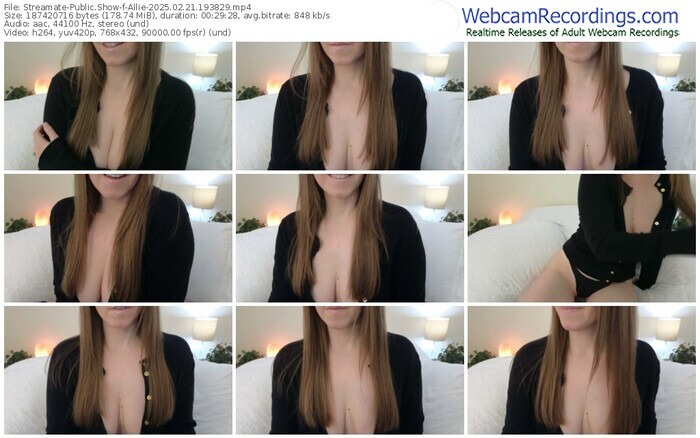 streamate-allie-02-21-2025-19-38-29