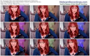 streamate-amberspanks-02-21-2025-01-28-02